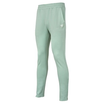Pantalon TERRY PANTS Gar&ccedil;on